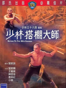 2021国产精品一区二区在线